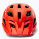Giro Fixture red bicycle helmet GR-7129936 2