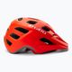 Giro Fixture red bicycle helmet GR-7129936 3
