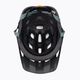 Giro Fixture bicycle helmet black GR-7129939 5