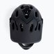 Bell Full Face Super 3R Mips bike helmet green BEL-7126668 7