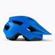Bell Spark blue bicycle helmet BEL-7128909 3