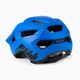 Bell Spark blue bicycle helmet BEL-7128909 4