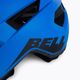 Bell Spark blue bicycle helmet BEL-7128909 7