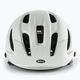 Bell bike helmet 4FORTY white BEL-7128973 2