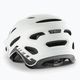 Bell bike helmet 4FORTY white BEL-7128973 4