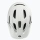 Bell bike helmet 4FORTY white BEL-7128973 6