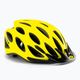 Bike helmet Bell TRACKER yellow BEL-7131890