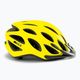 Bike helmet Bell TRACKER yellow BEL-7131890 3