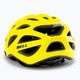 Bike helmet Bell TRACKER yellow BEL-7131890 4