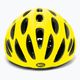 Bike helmet Bell TRACKER R yellow BEL-7131891 2