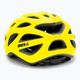 Bike helmet Bell TRACKER R yellow BEL-7131891 4
