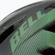 Bike helmet Bell VERT green BEL-7131895 7