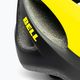 Bike helmet Bell TRAVERSE yellow BEL-7131930 7