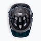 Giro Fixture grey bicycle helmet GR-7133700 5
