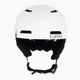 Giro Ledge FS ski helmet matte white 2
