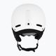 Giro Ledge FS ski helmet matte white 4