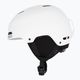 Giro Ledge FS ski helmet matte white 5