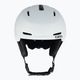 Giro Neo Mips ski helmet matte light grey 2