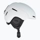 Giro Neo Mips ski helmet matte light grey 5
