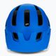 Bell Nomad 2 bicycle helmet blue BEL-7138752 2