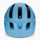 Bell Nomad 2 bicycle helmet blue BEL-7138760 2