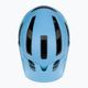 Bell Nomad 2 bicycle helmet blue BEL-7138760 6