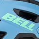 Bell Nomad 2 bicycle helmet blue BEL-7138760 7