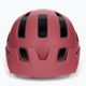 Bell Nomad 2 women's bike helmet pink BEL-7138763 2