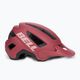 Bell Nomad 2 women's bike helmet pink BEL-7138763 3