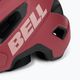 Bell Nomad 2 women's bike helmet pink BEL-7138763 7