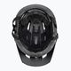 Bell Nomad 2 Jr children's bike helmet matte black 6