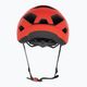 Bell Nomad 2 Jr matte red children's bike helmet 3