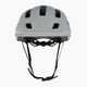 Bell Nomad 2 Jr matte gray children's bike helmet 2