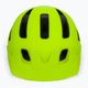 Bell Nomad 2 Jr children's bike helmet yellow BEL-7138803 2