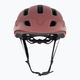 Bell Nomad 2 Jr children's bike helmet matte pink 2