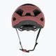 Bell Nomad 2 Jr children's bike helmet matte pink 3