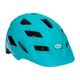 Bell Sidetrack children's bike helmet blue 7138812