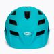 Bell Sidetrack children's bike helmet blue 7138812 2