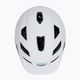 Bell Sidetrack children's bike helmet white 7138814 6
