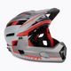 Bell bike helmet FF Super Air R Mips Spherical grey-red BEL-7138148