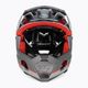 Bell bike helmet FF Super Air R Mips Spherical grey-red BEL-7138148 2