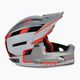 Bell bike helmet FF Super Air R Mips Spherical grey-red BEL-7138148 3