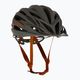Giro Artex Integrated MIPS bike helmet matte trail green