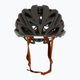 Giro Artex Integrated MIPS bicycle helmet matte trail green 2