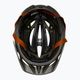 Giro Artex Integrated MIPS bicycle helmet matte trail green 6