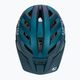 Giro Radix blue bicycle helmet 7140656 6