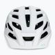 Giro Radix bicycle helmet white GR-7140668 2