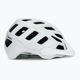 Giro Radix bicycle helmet white GR-7140668 3