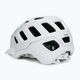 Giro Radix bicycle helmet white GR-7140668 4