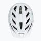Giro Radix bicycle helmet white GR-7140668 6